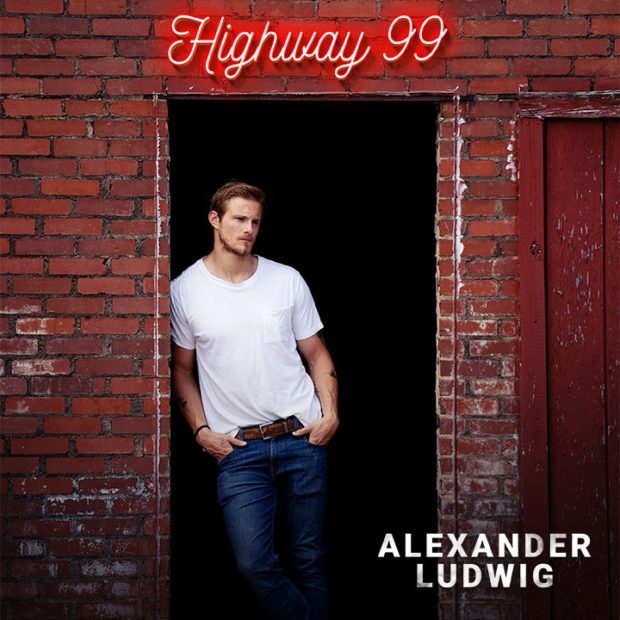 alexander-ludwig-s-debut-album-highway-99-out-now-via-bbr-music-group-bmg-alexander-ludwig