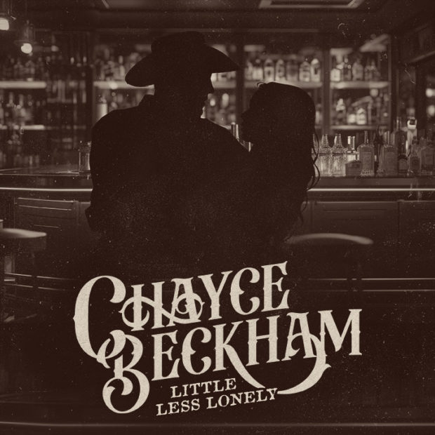 CHAYCE BECKHAM GETS A “LITTLE LESS LONELY,” AS HIT SINGLE “23” CLIMBS ...